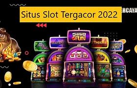 Bo Slot Tergacor 2022 Terbaru