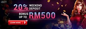 Bonus 88 Online Casino Gratis Indonesia Terbaru Hari Ini