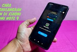 Cara Menghilangkan Iklan Di Hp Redmi Note 10