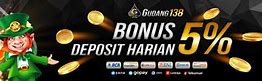 Fendi88 Slot Rtp Tertinggi Di Indonesia Adalah