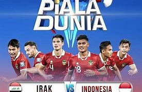 Live Fafa Hari Ini Indonesia Vs Irak Hari Ini Live Streaming