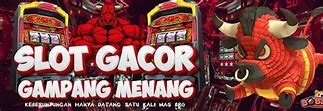 Merpati Slot88 Daftar Link Alternatif Login Terbaru Dan Daftar