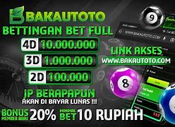 Mujur 96 Slot Login Link Alternatif Login Terbaru