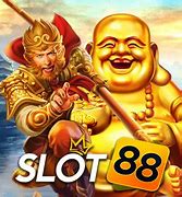 Naruto Slot888 Link Alternatif Terbaru Link Alternatif Terbaru