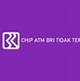 Penyebab Chip Kartu Atm Bri Tidak Terdeteksi