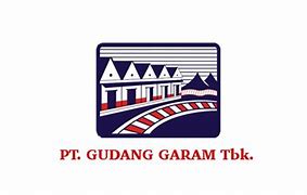 Prediksi Saham Gudang Garam