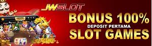 Raksasa Win Thailand Slot Demo Hari Ini Terbaru Pragmatic