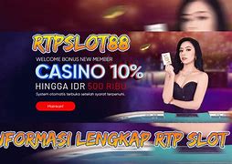 Rtp Slot Boss88 Hari Ini Togel 2024 Terbaru