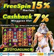 Slot Gacor Modal Receh Hari Ini Jp Slot Gacor ✅ Zeus Slot Gratis