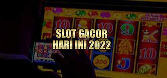 Slot Gacor Pg Jalur Orang Dalam Hari Ini Terbaru 2024 Terbaru