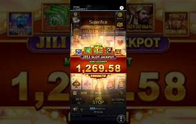 Slot Jackpot Monitor Jili Link Alternatif Login Terbaru Dan Daftar