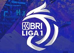 Streaming Bri Liga 1 Hari Ini